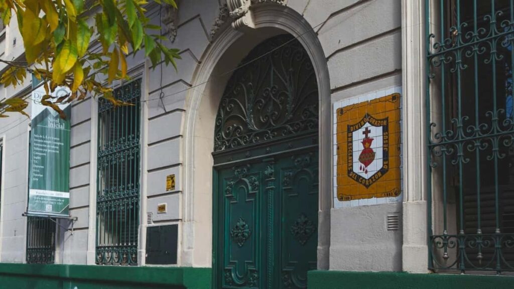 Cómo influencers de Snapchat en Perú colaboran con marcas en España