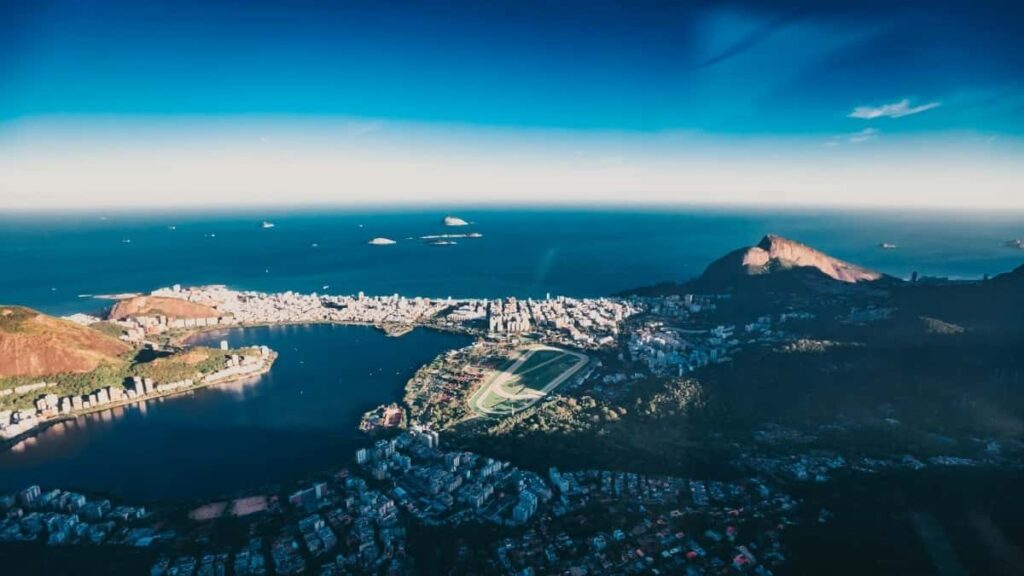 Cómo los influencers de Snapchat en Peru colaboran con marcas de Brazil