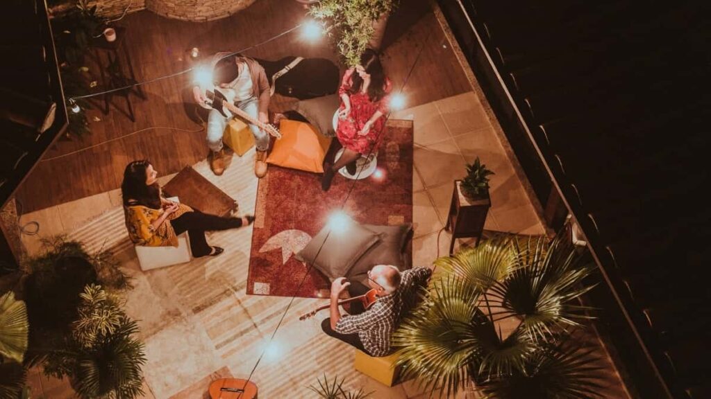 Cómo los influencers de Snapchat en Perú pueden colaborar con marcas de China