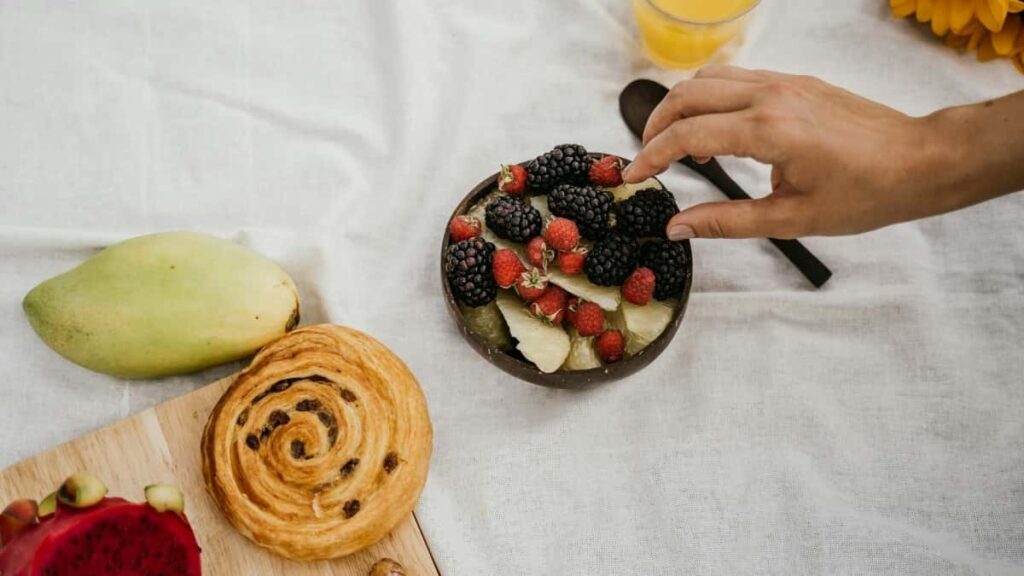 Cómo influencers de Pinterest en Peru colaboran con marcas en Chile