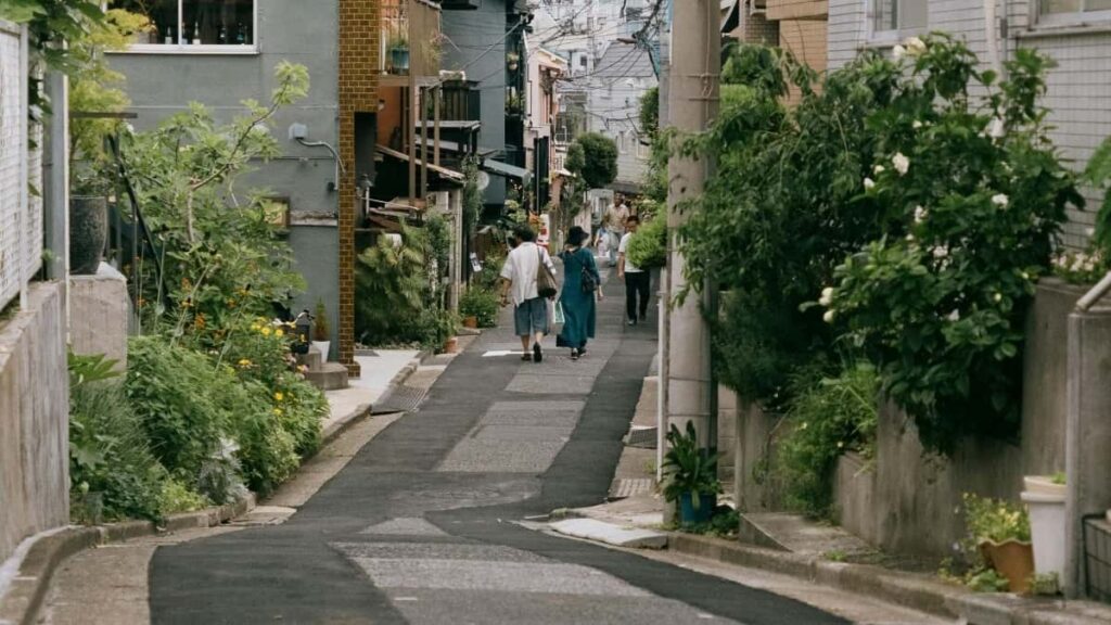 Top 10 Twitter Influencers que debes conocer para Japón