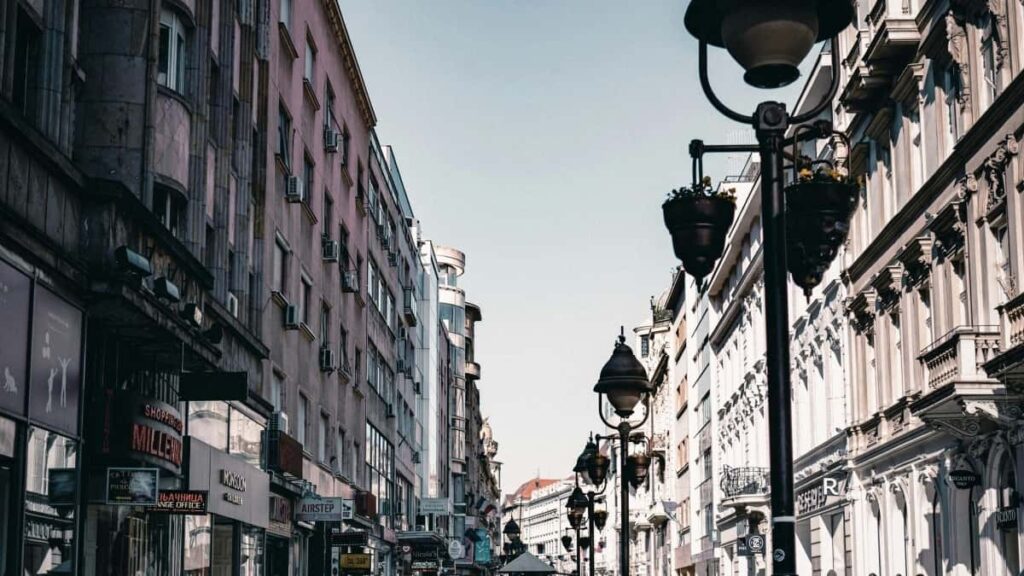 Top 10 Pinterest Influencers en Ecuador para tu estrategia digital