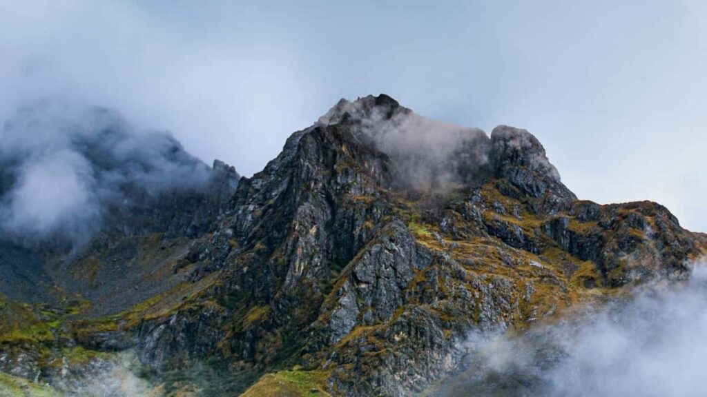 Top 10 TikTok Influencers en Australia para Colaborar Desde Peru