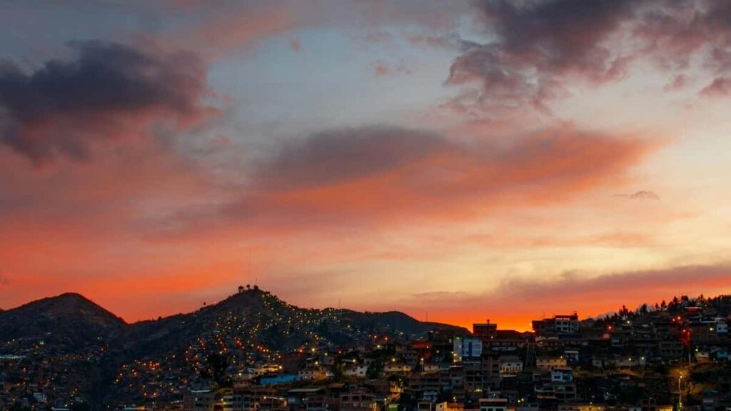 Top 10 TikTok Influencers para Colaborar en Indonesia desde Peru