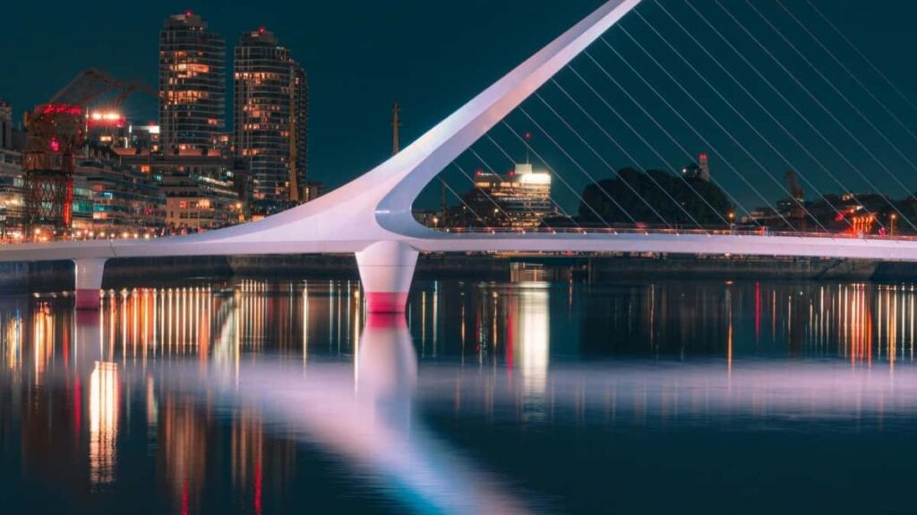 Top 10 LinkedIn Influencers que debes conocer para Brasil