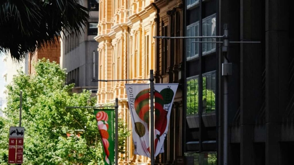 Tarifas publicitarias Pinterest Ecuador 2025 para anunciantes Peru
