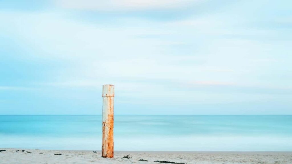 Tarifa Publicitaria Pinterest Canadá 2025 para Perú