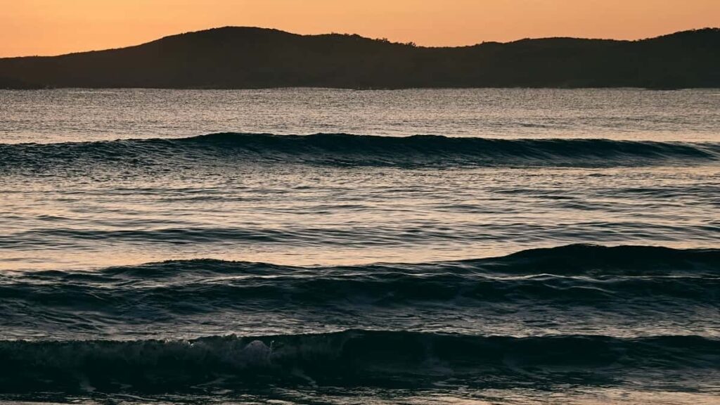 Tarifa Publicitaria Completa de Twitter Japón 2025 para Perú