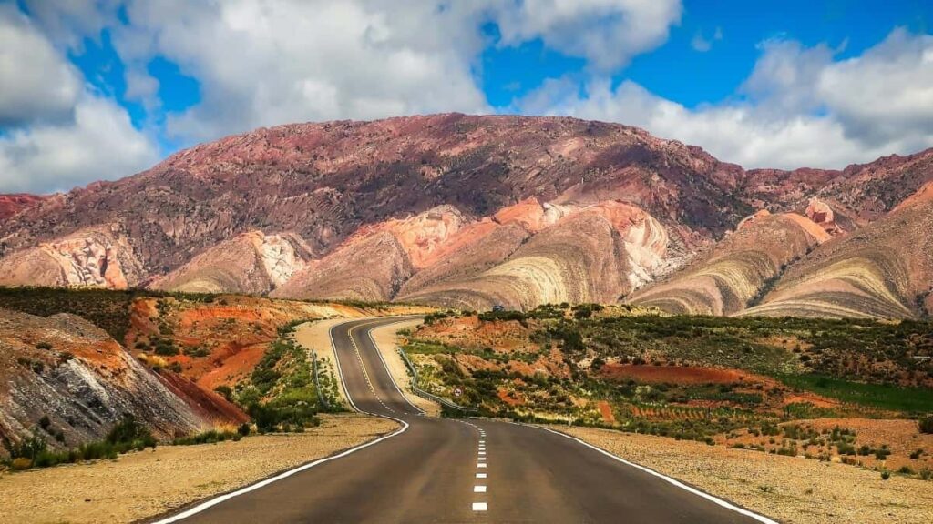 Tarifa Publicitaria Completa de Twitter Canadá 2025 para Perú