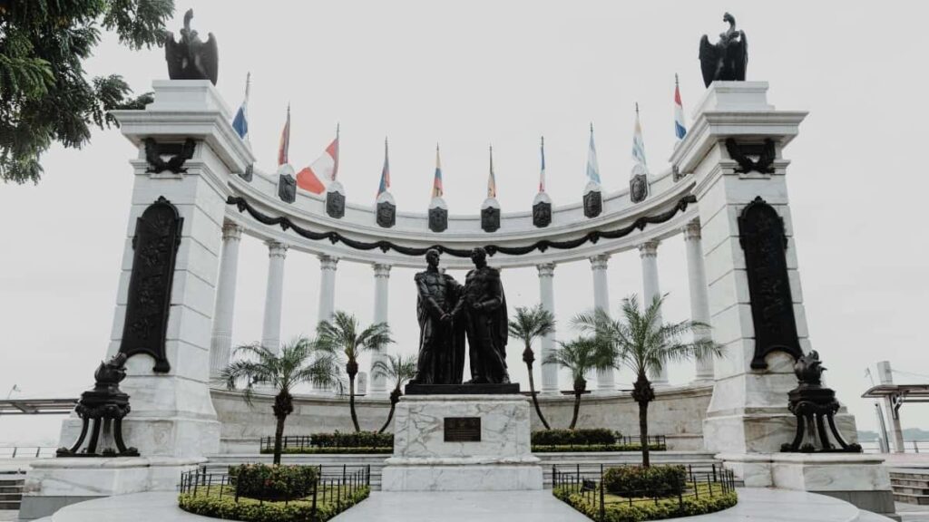 2025 Indonesia TikTok tarifas publicitarias para Perú