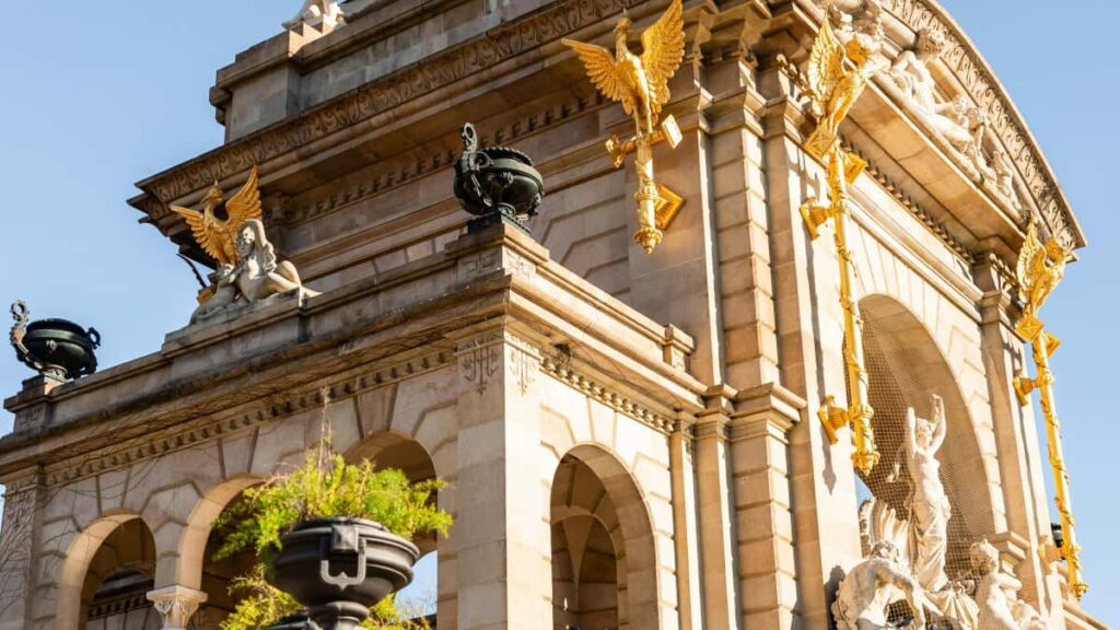 Guia practica para creadores peruanos: pasos y mensajes para encontrar y contactar marcas de la Republica Checa en X (Twitter) y proponer retos musicales que funcionen.