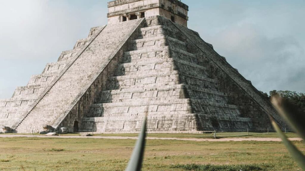 Aprende a conectar con marcas paraguayas en HBO Max y graba contenido exclusivo detras de camaras. Tips practicos para creadores peruanos.