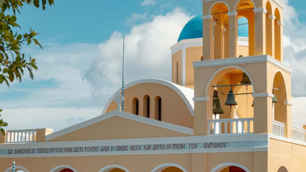 Guia practica para anunciantes en Peru: como localizar y colaborar con creadores nigerianos en SoundCloud para potenciar la visibilidad de destinos turisticos.