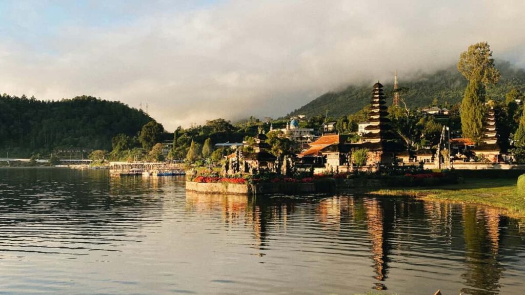 Guia practica para anunciantes en Peru: como localizar y contratar creadores Snapchat en Noruega para campanas UGC autenticas y con impacto.