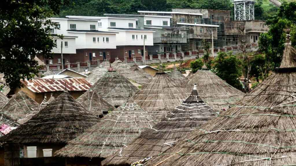 Guia practica para anunciantes en Peru: como localizar creadores chilenos en Chingari, proponer acuerdos por tarifa fija y cerrar campanas efectivas con seguridad y metricas claras.