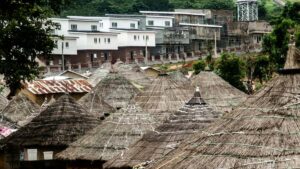 Guia practica para anunciantes en Peru: como localizar creadores chilenos en Chingari, proponer acuerdos por tarifa fija y cerrar campanas efectivas con seguridad y metricas claras.
