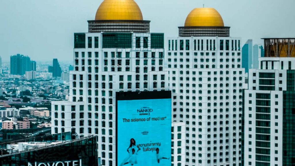 Guia practica para marcas peruanas que buscan colaborar con creators de Spotify en Grecia y potenciar campanas con influencers de estilo.