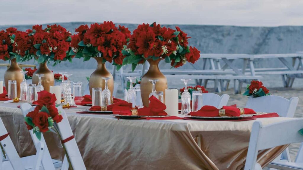 Guia practica para creadores peruanos que buscan contactar marcas de Kuwait en Apple Music y montar demos de marca en vivo. Estrategias, ejemplos y pasos accionables.