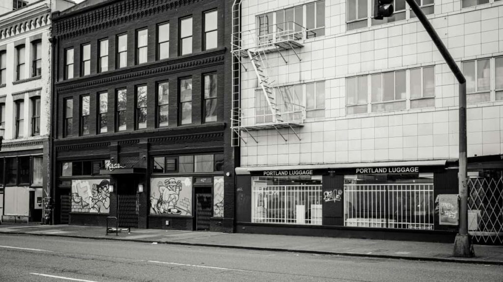 Guia practica para creadores en Peru: pasos, tacticas y plantillas para contactar marcas colombianas en Lazada y cerrar colaboraciones de giveaways.