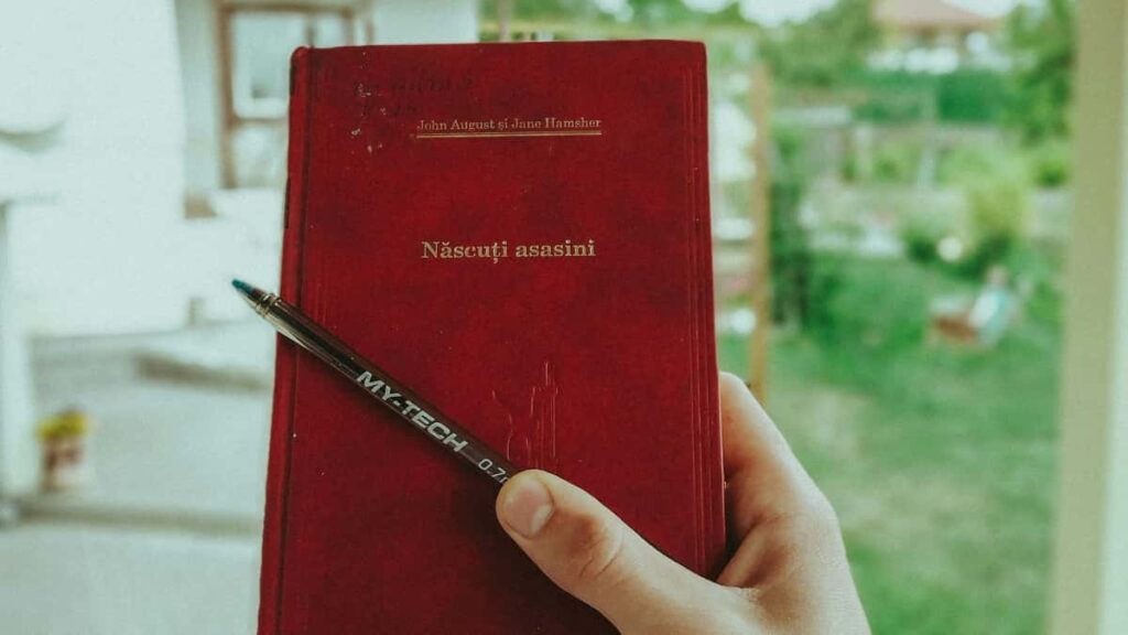 Guia practica para creadores en Peru: estrategia paso a paso para conectar con marcas de Myanmar en Spotify y producir GRWM efectivas.