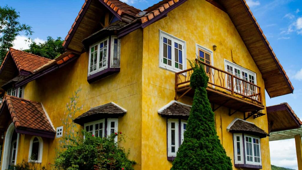 Guia practica para anunciantes peruanos: como identificar y activar creadores Roposo en Chile mediante product seeding y colaboraciones creator-driven.