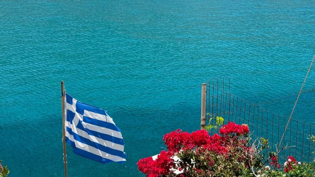 Guia practica para anunciantes en Peru: tacticas, herramientas y pasos reales para localizar y colaborar con creadores finlandeses en Twitter para campanas conjuntas.