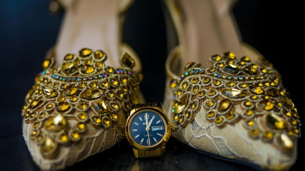 Guia practica para anunciantes en Peru: como identificar, contactar y activar creadores de Mongolia en Instagram para aumentar awareness en comunidades gamer.