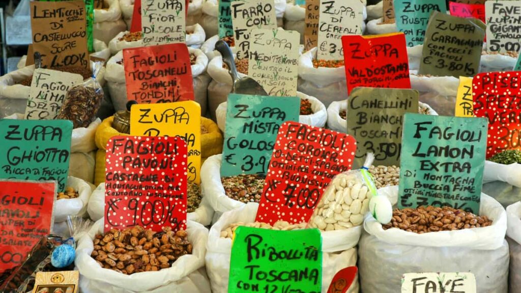 Guia practica para anunciantes en Peru: como localizar y colaborar con creadores en Telegram Arabia Saudita para llevar trafico cualificado a tu landing.