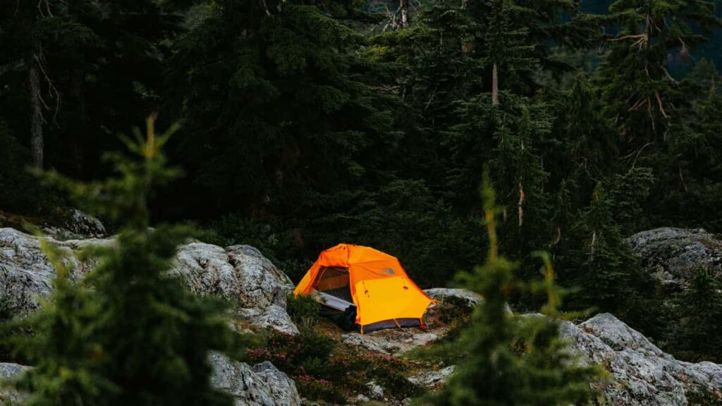 Guia practica para creadores peruanos sobre como localizar y contactar marcas de Laos en KakaoTalk para compartir codigos de descuento por tiempo limitado.