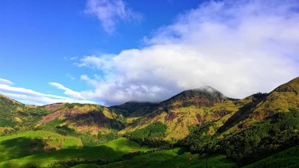 Guia practica para creadores en Peru sobre como contactar marcas de Uzbekistan en WeChat y producir contenido fitness de marca, con tacticas, ejemplos y recursos.