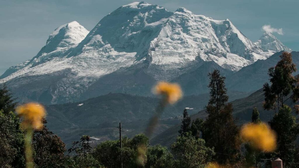 Guia practica para anunciantes desde Peru: donde y como encontrar creadores Takatak en Marruecos para campanas de skincare, con tacticas, riesgos y pasos claros.