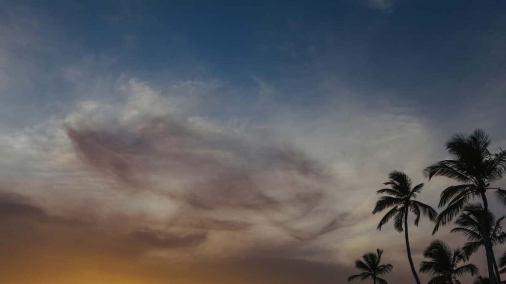 Guia practica para anunciantes en Peru que buscan patrocinar creadores portugueses de Apple Music para contenido detras de camaras.