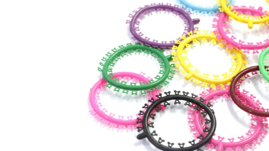 Guia practica para creadores peruanos que buscan contactar marcas australianas en Hulu y producir short-form branded videos.