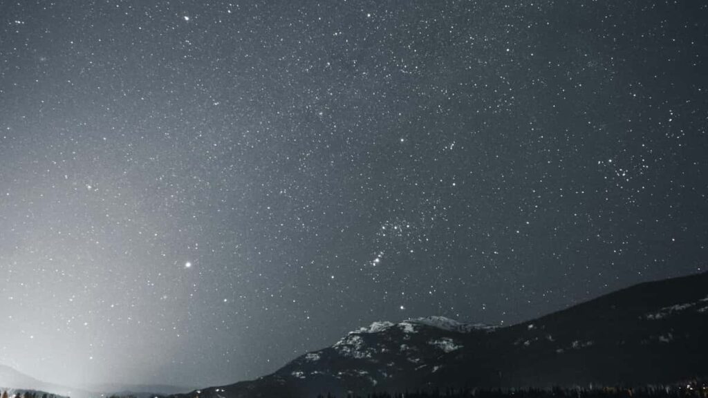 Guia practica para creadores en Peru: como encontrar, contactar y negociar con marcas belgas que venden en eBay para colaboraciones de wellness.