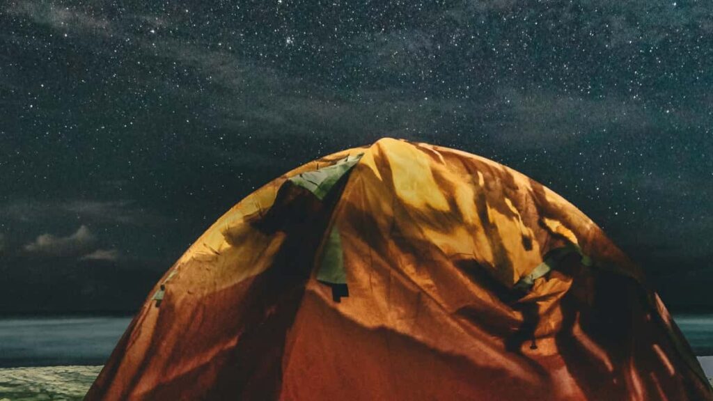 Guia practica para anunciantes en Peru que quieren colaborar con creadores iraquies en KakaoTalk y potenciar la interaccion social, con tacticas, riesgos y ejemplos reales.