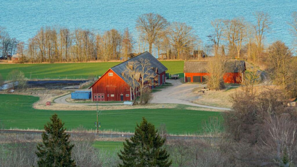 Estrategias practicas para anunciantes en Peru: donde localizar y contratar creadores "Lebanon Josh" para contenidos virales, con tacticas, riesgo y ejemplos reales.