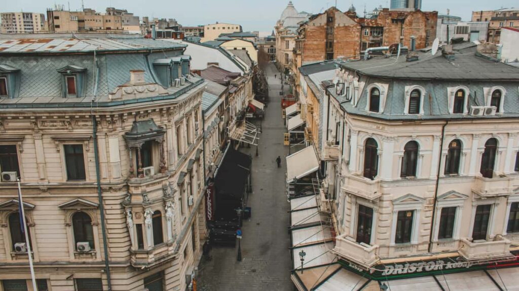 Guia practica para marcas en Peru: como localizar creators de India en Instagram, usar Reels y colaboraciones autenticas para mejorar la percepcion de marca en 2025.