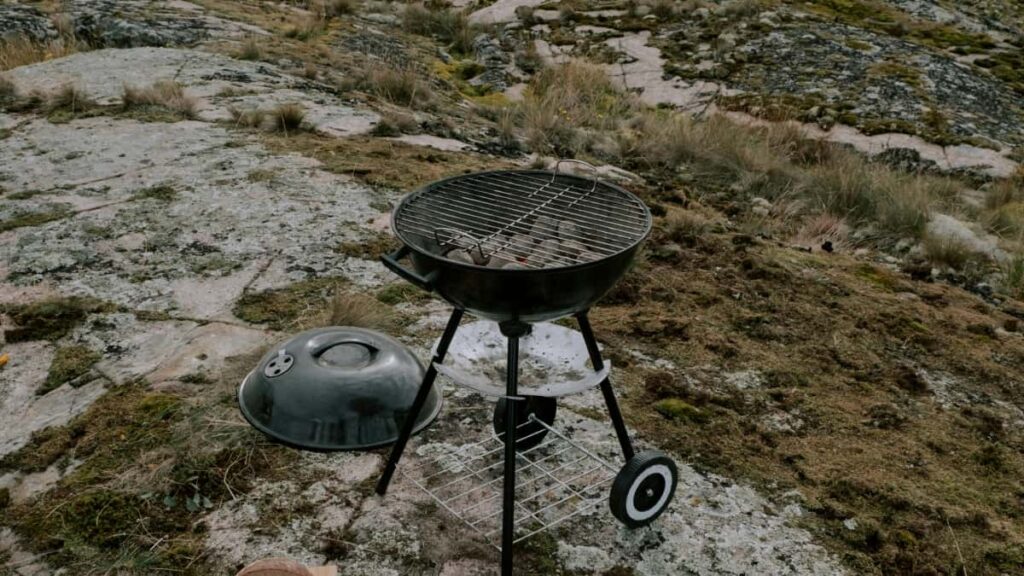 Guia practica para anunciantes en Peru sobre como identificar y asociarse con creadores de Clubhouse en Marruecos para campanas con micro-influencers.