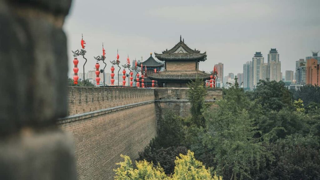 Guia practica para anunciantes en Peru: como localizar y contratar creadores de Snapchat en Estonia para lanzar lineas de suplementos.