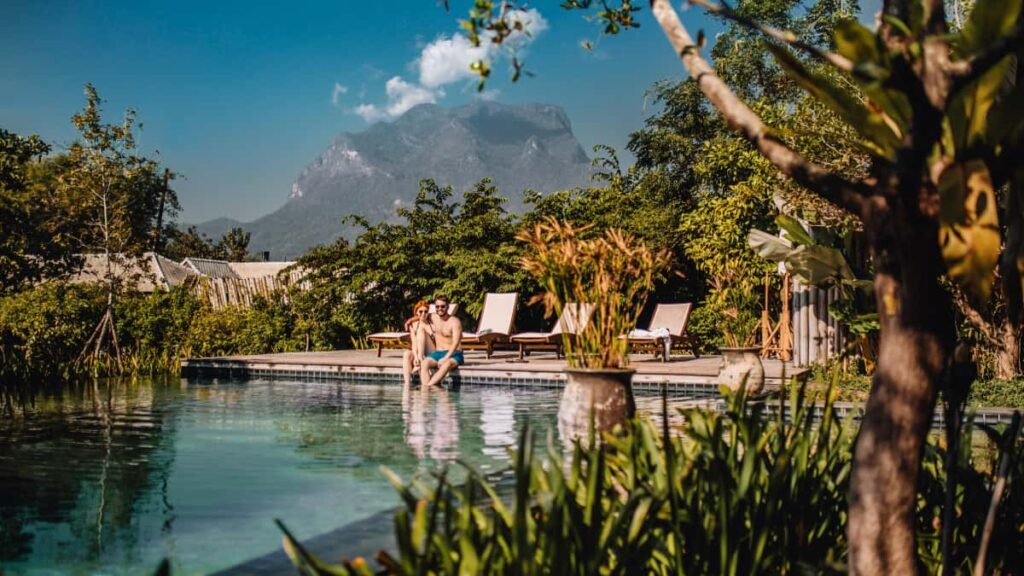 Guia practica para creadores en Peru: como acercarte a marcas uzbecas que aparecen en Netflix y convertir ese impacto en ventas y contenido viral.