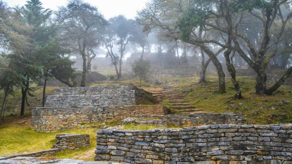 Guia practica desde Peru para contactar marcas indias en Rumble, mejorar pitch y cerrar colaboraciones usando datos recientes y tacticas probadas.