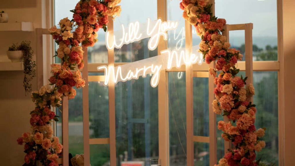 Guia practica para creadores en Peru que quieren colaborar con marcas de Eslovenia en Snapchat creando videos de reaccion musical: estrategia, outreach, ejemplos y checklist.