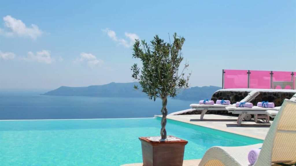 Guia practica para creadores en Peru que quieren colaborar con marcas indonesias en Roposo y promocionar productos por afiliado: estrategia, contactos y tacticas reales.