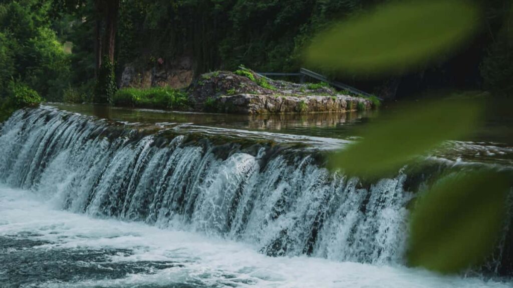 Guia practica para anunciantes en Peru: como localizar y contratar creadores serbios en Bilibili para probar SaaS con audiencias nicho.