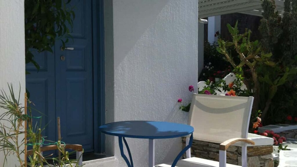 Estrategias practicas para marcas peruanas que buscan creadores en Francia asociados a HBO Max: donde buscarlos, como evaluarlos y tacticas para campanas de producto.