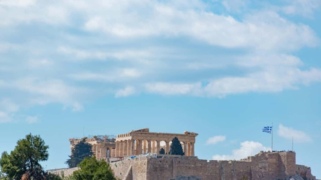 Guia practica para anunciantes en Peru: donde buscar creators de Marruecos en Xiaohongshu, como validar perfiles, negociar contratos de tarifa fija y minimizar riesgos.