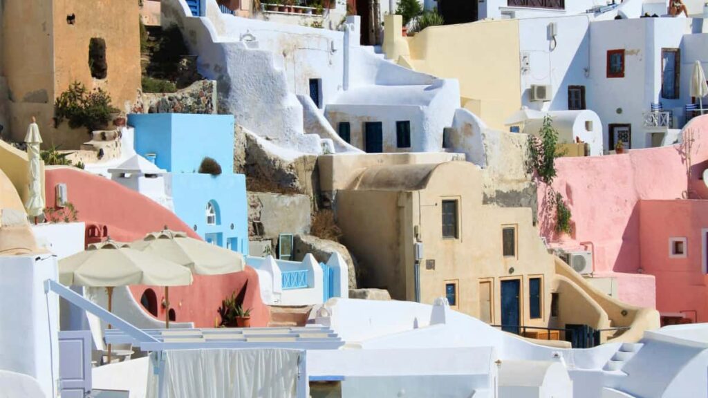 Guia practica para marcas peruanas que quieren localizar y contratar creadores de Moj en Islandia para lanzamientos limitados.