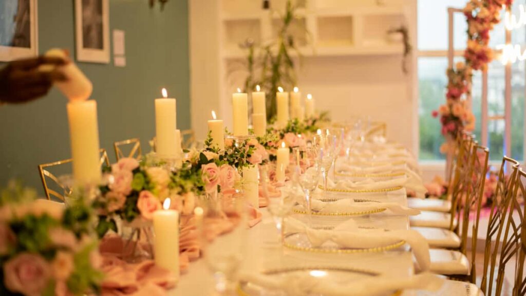 Guia practica para anunciantes en Peru: como localizar creators en Facebook India, que metricas mirar y como probar demanda desde aqui.