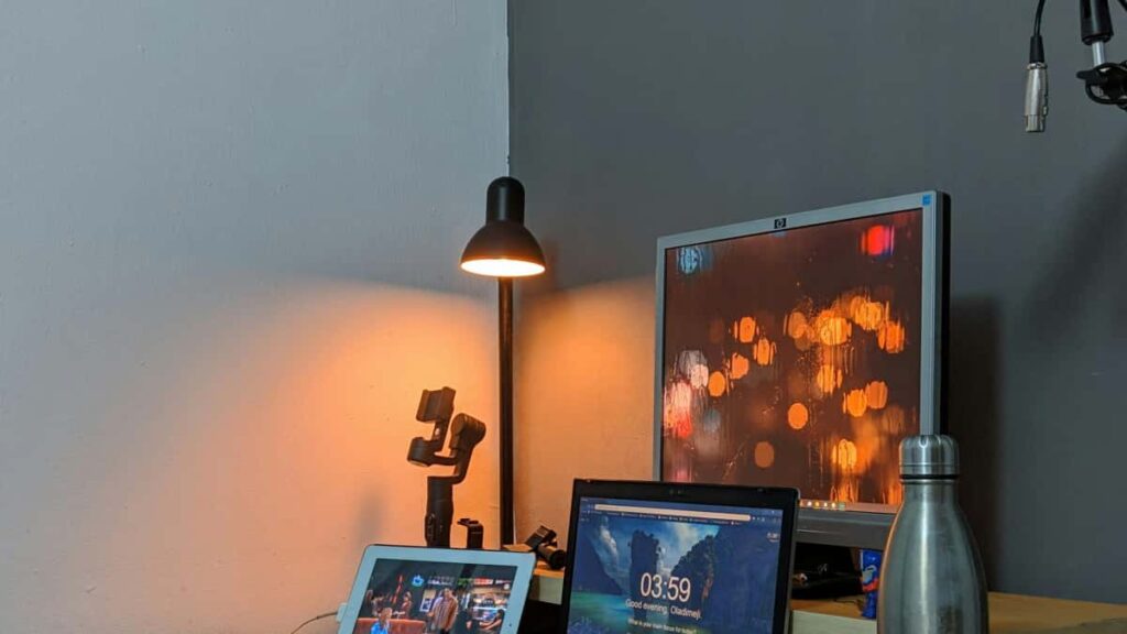 Guia practica para anunciantes en Peru: como localizar y activar creadores Kuaishou en Austria para lanzamientos de belleza, con tacticas, herramientas y riesgos.