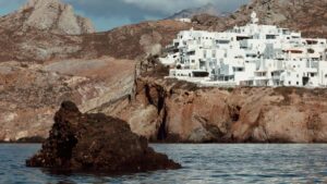 Guia practica para marcas en Peru: como identificar y colaborar con creadores de Clubhouse en Republica Dominicana para aumentar visibilidad de clean beauty.